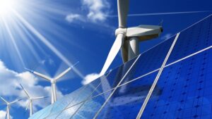 MAPFRE analizó los retos sociales y medioambientales en la tercera  reunión anual del UNEP FI 2023 de ONU