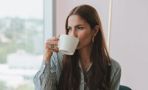 Menopausia en México:  Un tabú que amenaza los espacios de trabajo